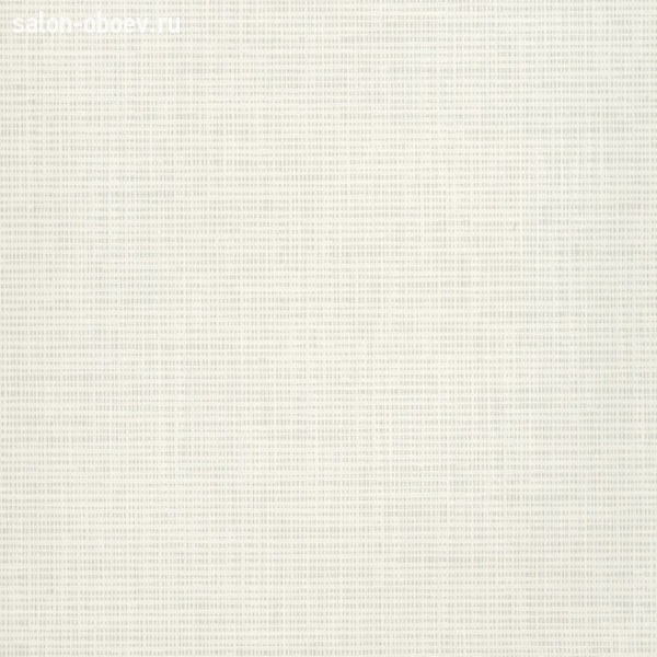 Обои York Texture Digest
