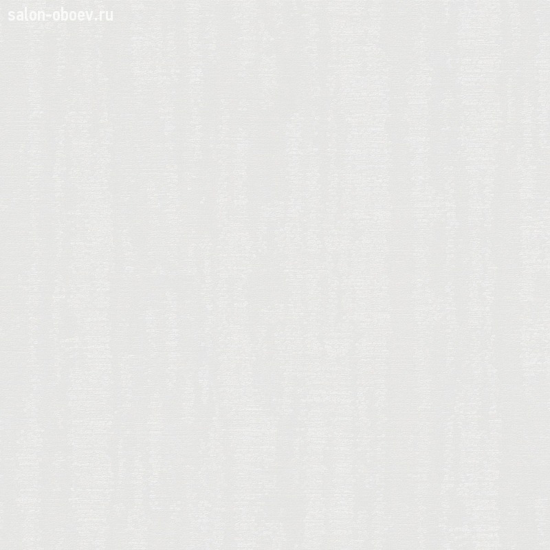 Обои Italreflexes Ambient