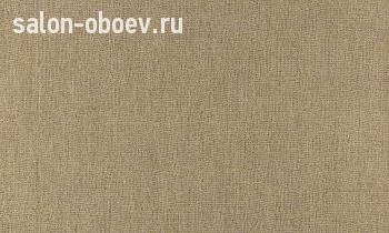 Обои Arte Flamant Les Unis