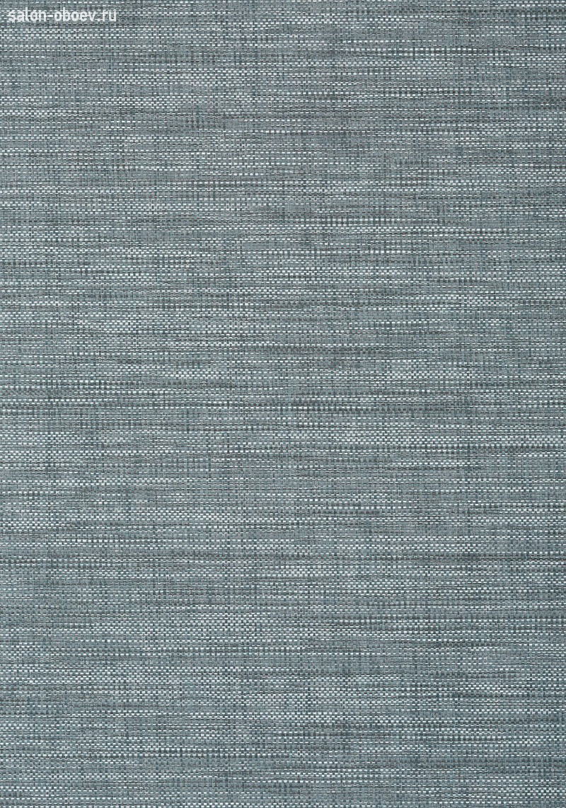 Обои Thibaut Grasscloth Resource V