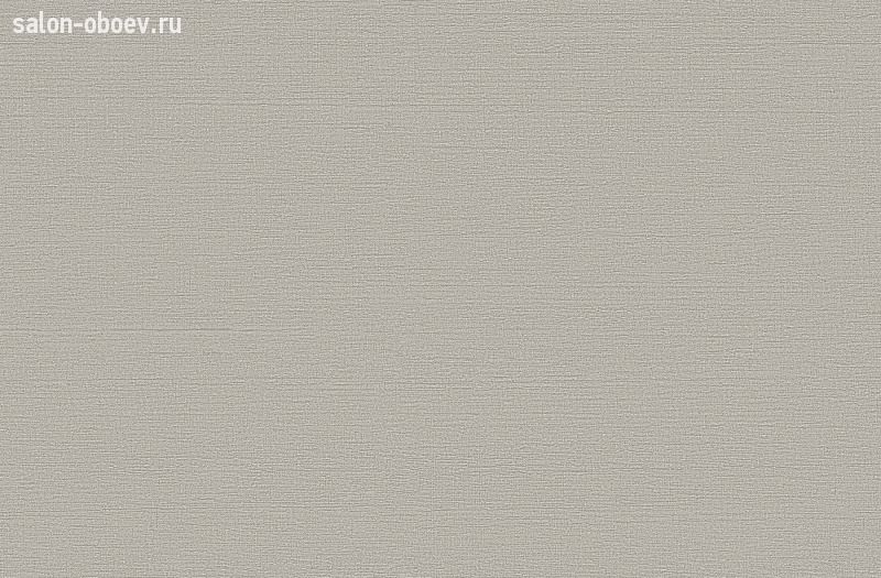 Обои Omexco High Performance Textures