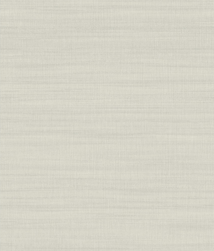 Обои Magnolia Home Magnolia Home 4