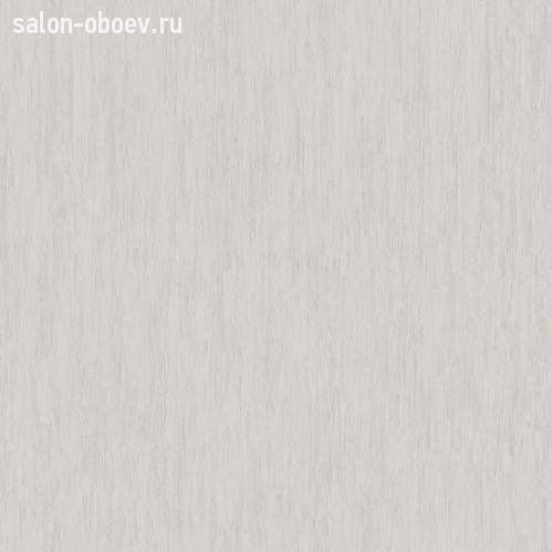 Обои Architector Soho
