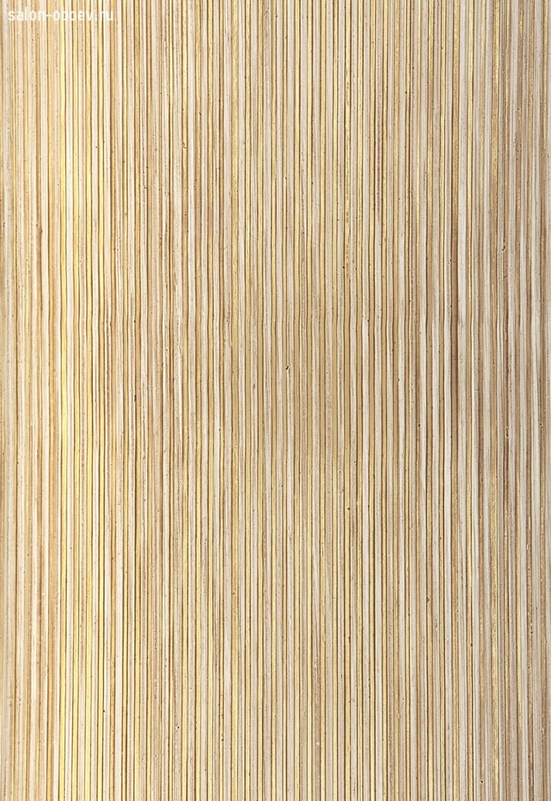 Обои Schumacher Modern Glamour