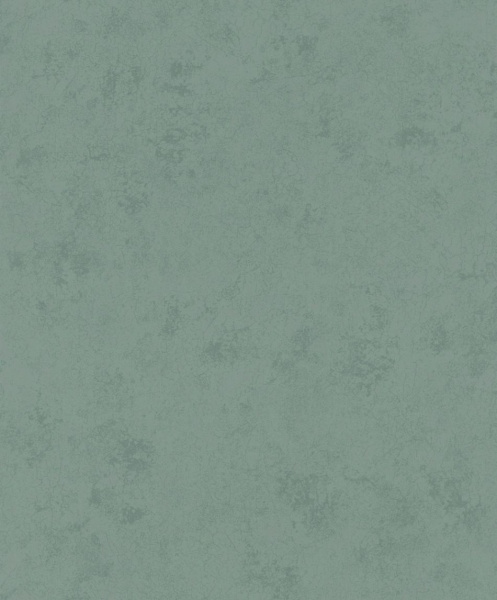 Обои Marburg Terra 34618