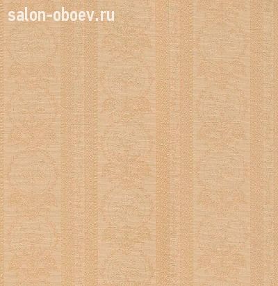 Обои Calcutta Nouvelle