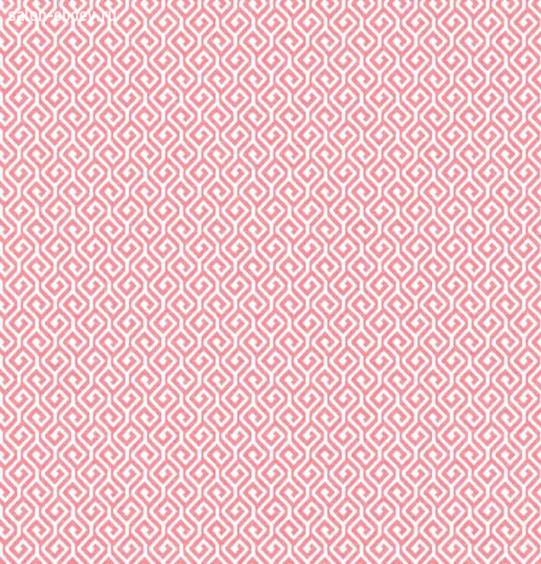 Обои AURA Sunny Style