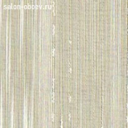 Обои Print 4 Gallery