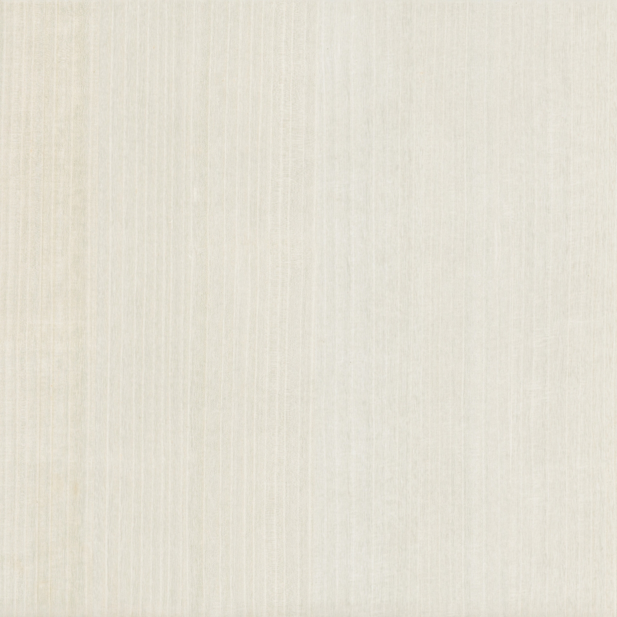 Обои York Ronald Redding Natural Palette Resource