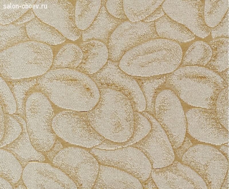 Обои Arlin Vanesio