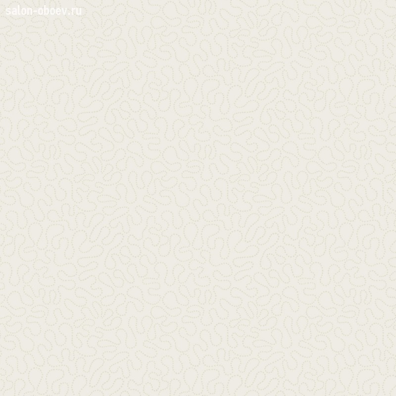 Обои York Mediterranean