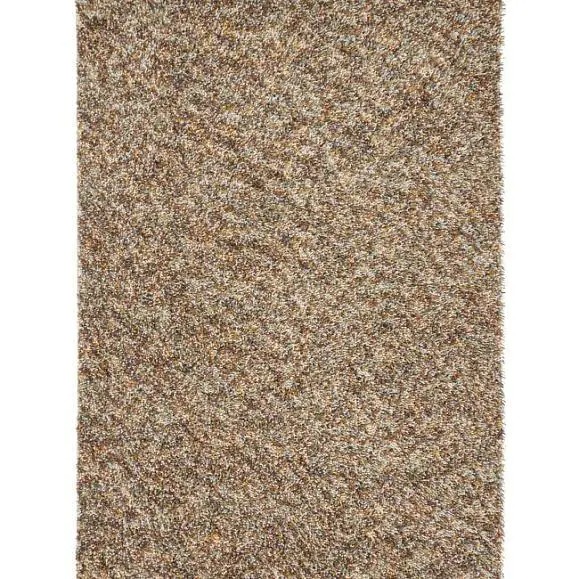 Ковер Brink & Campman