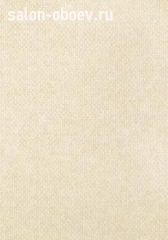 Обои Thibaut Texture Resource IV