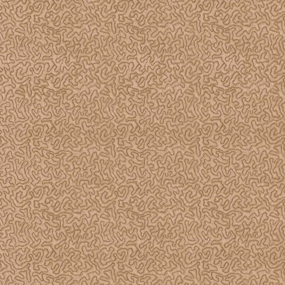 Ткань Zoffany Domino Velvets