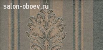 Обои Arlin Sinis