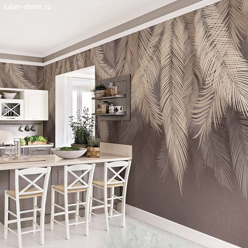 Фрески/Панно Affresco Trend Art