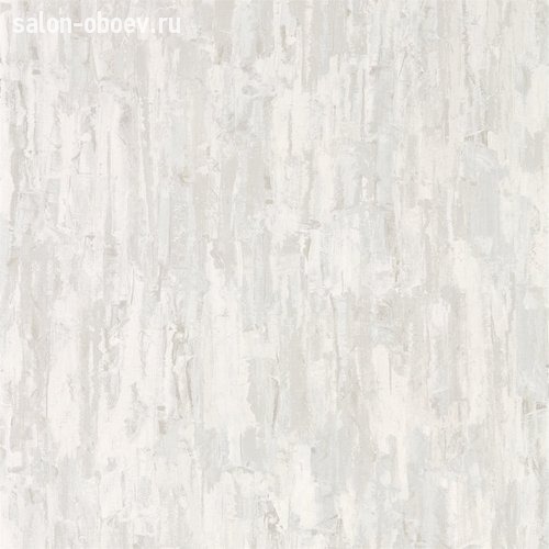 Обои Harlequin TRESILLO