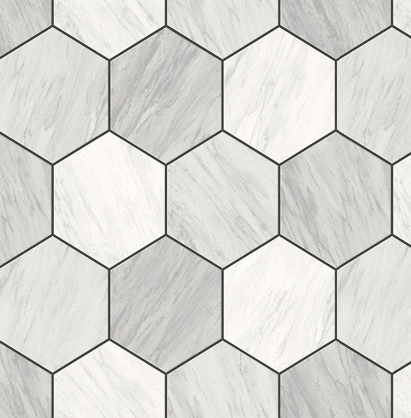 Обои CASA MIA Modern Living
