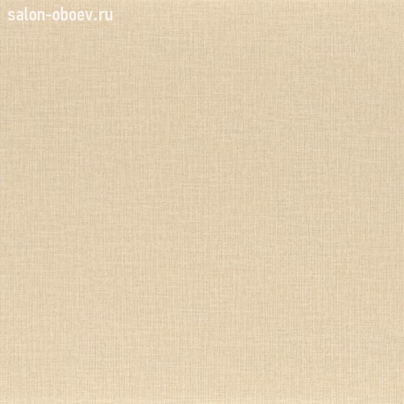 Обои Casamance La Toile