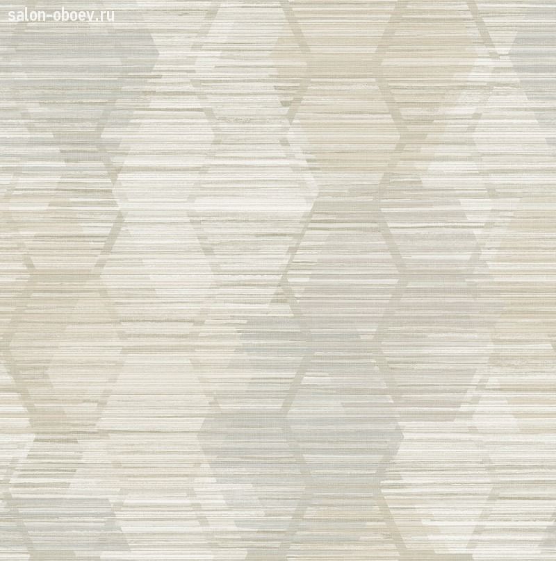 Обои Wallquest Imprint