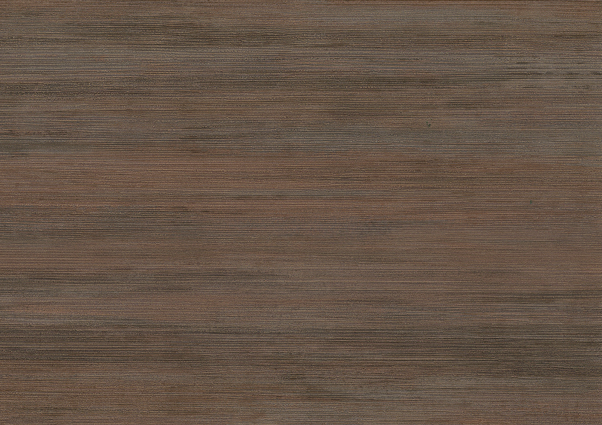 Обои Jannelli&Volpi JV 104 Lithos J41 7627