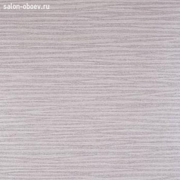 Обои Prestigious Textiles ORIGIN