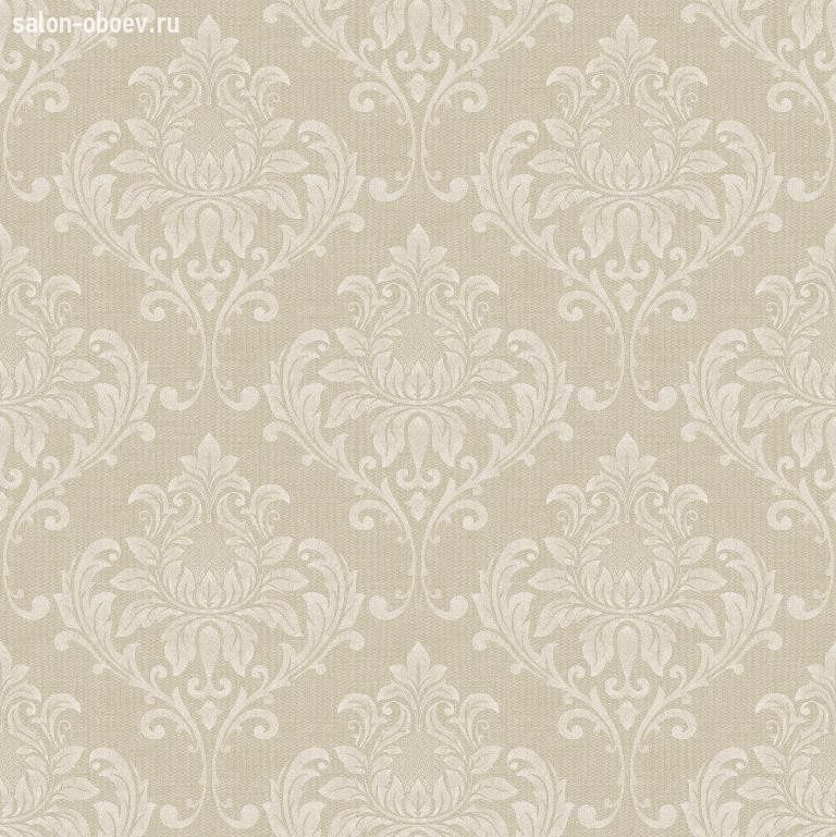 Обои AURA Vintage Damask