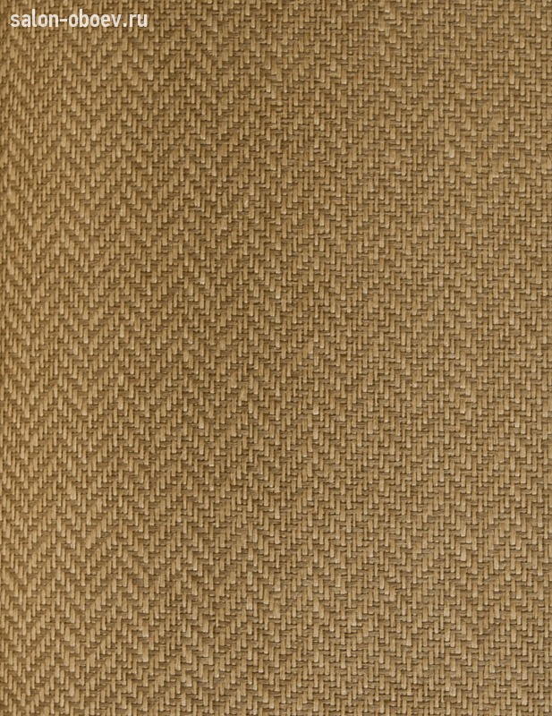 Обои Ralph Lauren Luxury Textures
