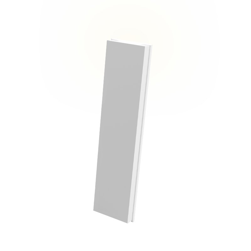 Гипсовые 3D панели