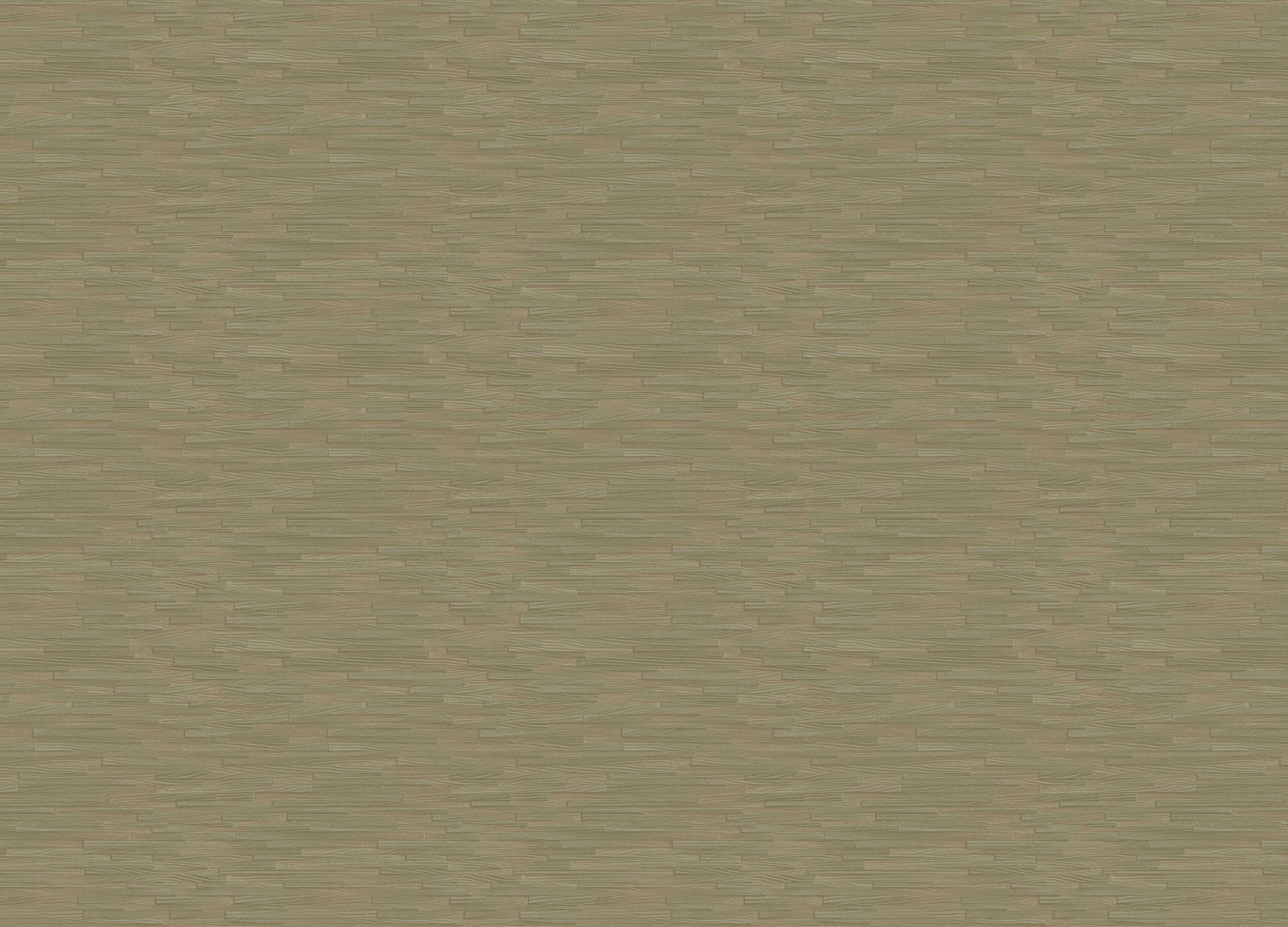 Обои Zambaiti Parati Architexture 2