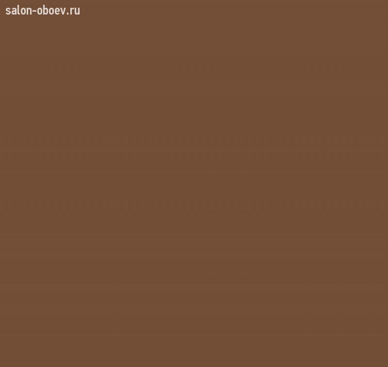 Обои Milassa Ambient vol.2