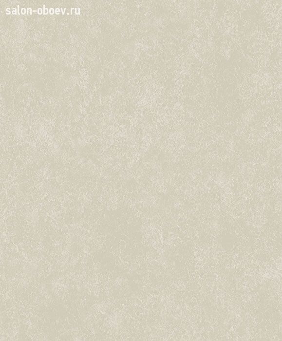 Обои Chelsea Decor Wallpapers Chelsea Plain Box