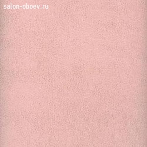 Обои Elitis Vintage Leather