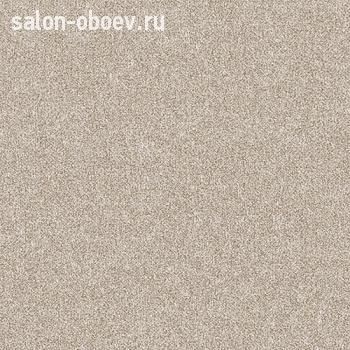 Обои Milassa Casual