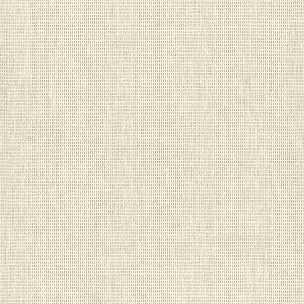Обои Yate Beautiful House Wallpaper Paper Whisper