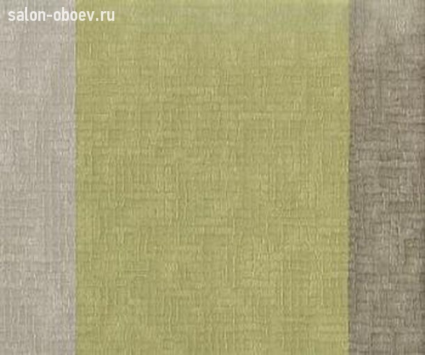 Обои Prestigious Textiles Fusion