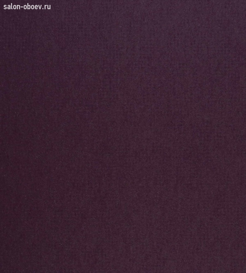 Обои Casamance Petra