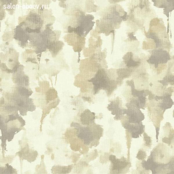 Обои York Candiсe Olson Modern Nature