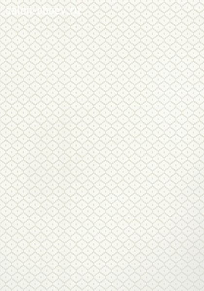 Обои Thibaut Caravan