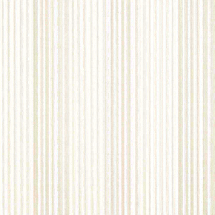 Обои Thibaut Stripes&Checks Resource