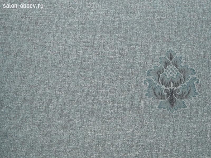 Обои BAOQILI HO-1