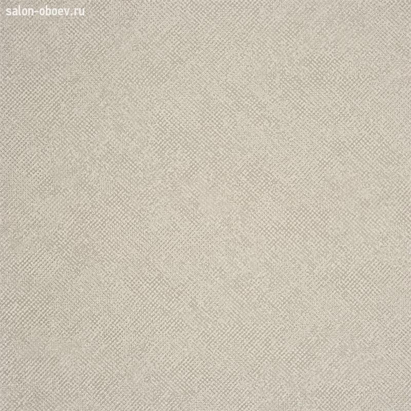 Обои Casamance Cristal