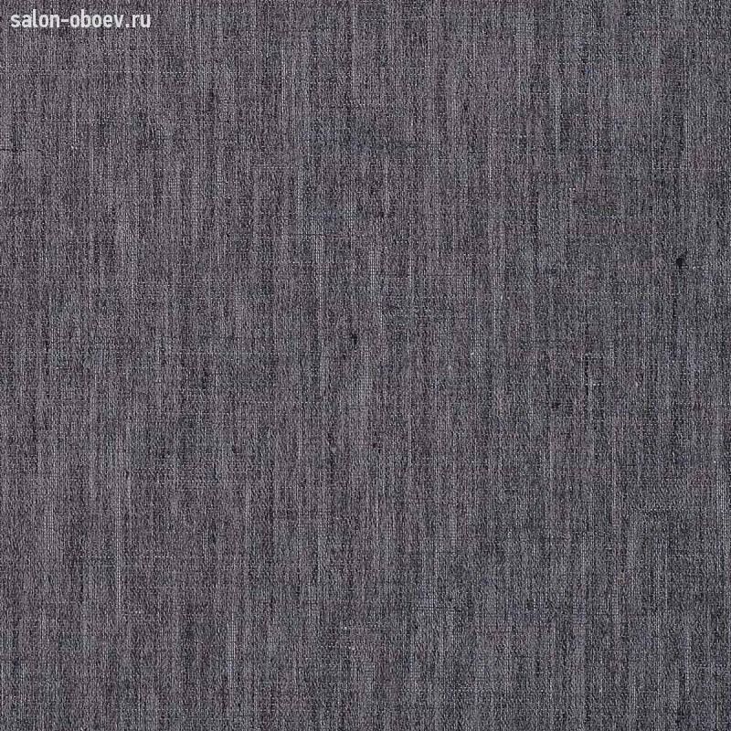Обои Phillip Jeffries Tailored Walls