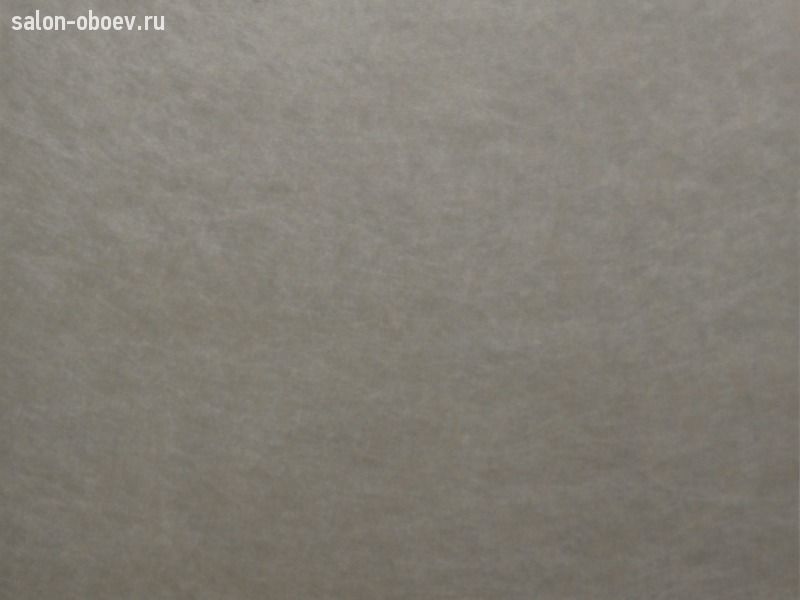 Обои Omexco Haiku Обои Omexco Haiku