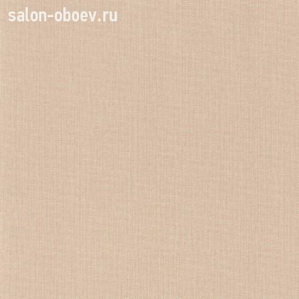Обои Caselio Natte