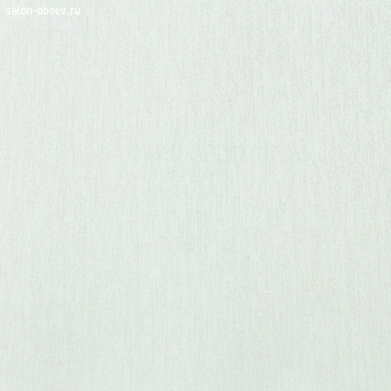 Обои Architector Velvet