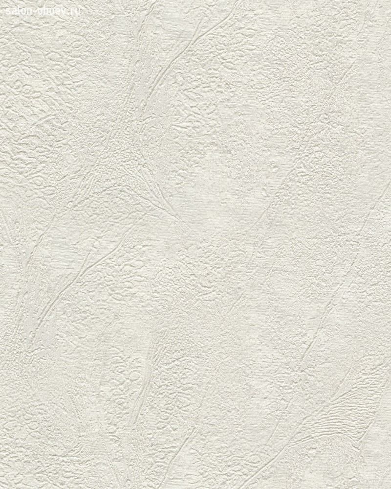 Обои Emiliana Parati Luce