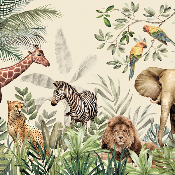 Фотообои Мне обои