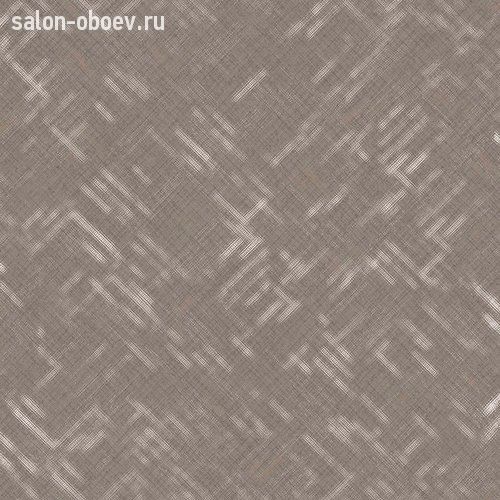 Обои Tres Tintas Silk Road