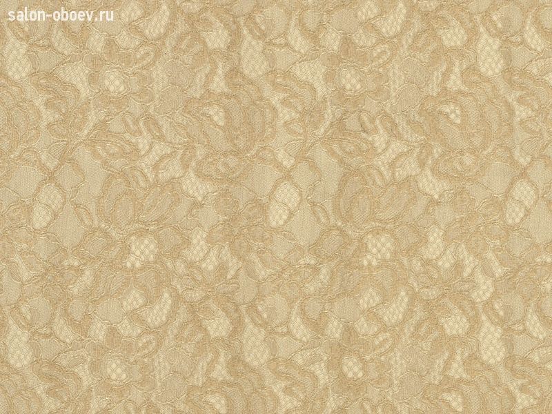 Обои Zambaiti Parati Favorita